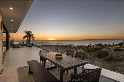 1565 Via Leon, Palos Verdes Estates, CA 90274 - Photo 57