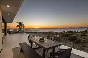 1565 Via Leon, Palos Verdes Estates, CA 90274 - Photo 57
