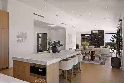 1565 Via Leon, Palos Verdes Estates, CA 90274 - Photo 13