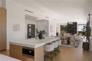 1565 Via Leon, Palos Verdes Estates, CA 90274 - Photo 13