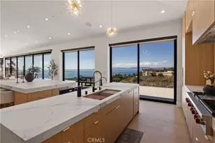 1565 Via Leon, Palos Verdes Estates, CA 90274 - Photo 19