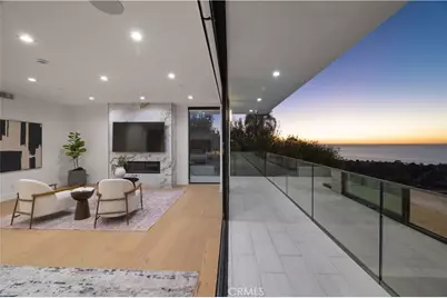 1565 Via Leon, Palos Verdes Estates, CA 90274 - Photo 25