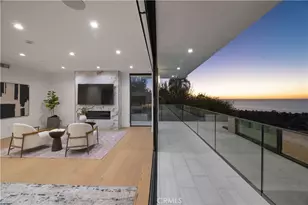 1565 Via Leon, Palos Verdes Estates, CA 90274 - Photo 25