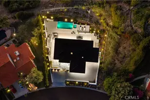 1565 Via Leon, Palos Verdes Estates, CA 90274 - Photo 69