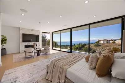 1565 Via Leon, Palos Verdes Estates, CA 90274 - Photo 23