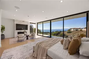 1565 Via Leon, Palos Verdes Estates, CA 90274 - Photo 23