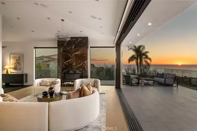 1565 Via Leon, Palos Verdes Estates, CA 90274 - Photo 11