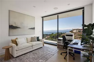 1565 Via Leon, Palos Verdes Estates, CA 90274 - Photo 33