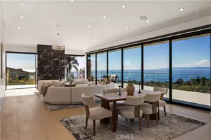 1565 Via Leon, Palos Verdes Estates, CA 90274 - Photo 9