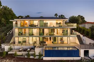 1565 Via Leon, Palos Verdes Estates, CA 90274 - Photo 1