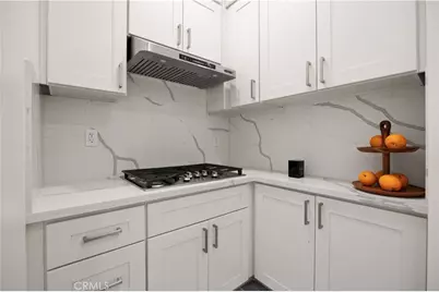 1565 Via Leon, Palos Verdes Estates, CA 90274 - Photo 41