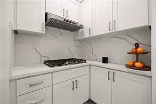 1565 Via Leon, Palos Verdes Estates, CA 90274 - Photo 41