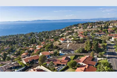 1565 Via Leon, Palos Verdes Estates, CA 90274 - Photo 73