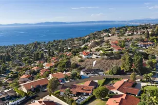 1565 Via Leon, Palos Verdes Estates, CA 90274 - Photo 73