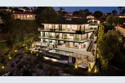 1565 Via Leon, Palos Verdes Estates, CA 90274 - Photo 3