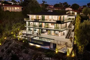 1565 Via Leon, Palos Verdes Estates, CA 90274 - Photo 3