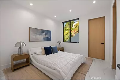 1565 Via Leon, Palos Verdes Estates, CA 90274 - Photo 61