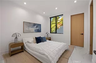 1565 Via Leon, Palos Verdes Estates, CA 90274 - Photo 61