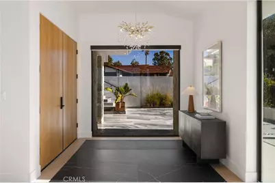 1565 Via Leon, Palos Verdes Estates, CA 90274 - Photo 7
