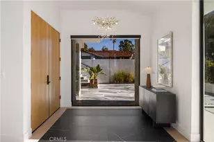 1565 Via Leon, Palos Verdes Estates, CA 90274 - Photo 7