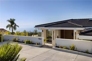 1565 Via Leon, Palos Verdes Estates, CA 90274 - Photo 5