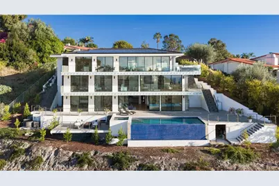 1565 Via Leon, Palos Verdes Estates, CA 90274 - Photo 47