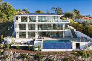 1565 Via Leon, Palos Verdes Estates, CA 90274 - Photo 47