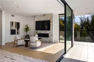 1565 Via Leon, Palos Verdes Estates, CA 90274 - Photo 31
