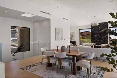 1565 Via Leon, Palos Verdes Estates, CA 90274 - Photo 15