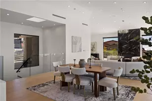 1565 Via Leon, Palos Verdes Estates, CA 90274 - Photo 15