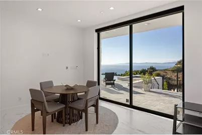 1565 Via Leon, Palos Verdes Estates, CA 90274 - Photo 63
