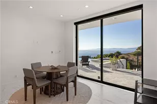 1565 Via Leon, Palos Verdes Estates, CA 90274 - Photo 63