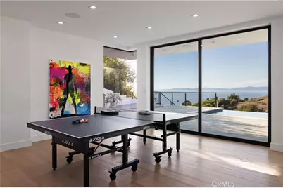 1565 Via Leon, Palos Verdes Estates, CA 90274 - Photo 43
