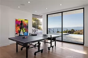 1565 Via Leon, Palos Verdes Estates, CA 90274 - Photo 43