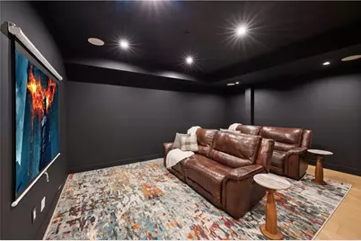 1565 Via Leon, Palos Verdes Estates, CA 90274 - Photo 45