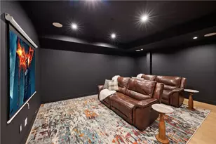 1565 Via Leon, Palos Verdes Estates, CA 90274 - Photo 45