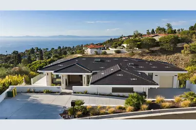 1565 Via Leon, Palos Verdes Estates, CA 90274 - Photo 71