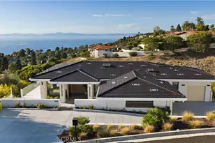 1565 Via Leon, Palos Verdes Estates, CA 90274 - Photo 71