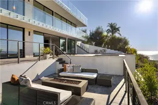 1565 Via Leon, Palos Verdes Estates, CA 90274 - Photo 55