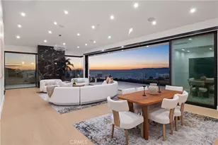 1565 Via Leon, Palos Verdes Estates, CA 90274 - Photo 17