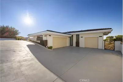 1565 Via Leon, Palos Verdes Estates, CA 90274 - Photo 67