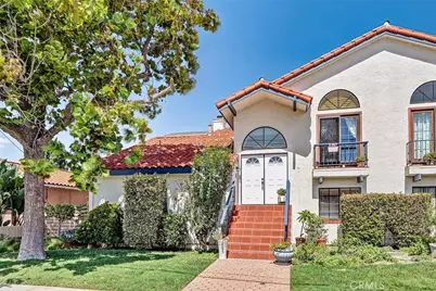 2119 Ernest Avenue #2, Redondo Beach, CA 90278 - Photo 1
