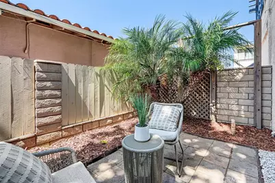 2119 Ernest Avenue #2, Redondo Beach, CA 90278 - Photo 21