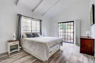 2119 Ernest Avenue #2, Redondo Beach, CA 90278 - Photo 17