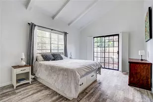 2119 Ernest Ave, Redondo Beach, CA 90278 - Photo 17