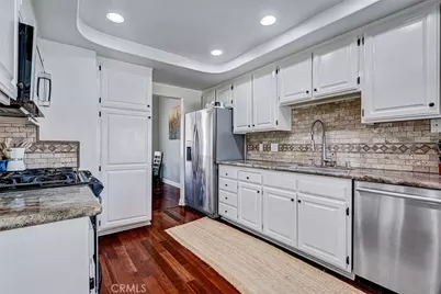2119 Ernest Avenue #2, Redondo Beach, CA 90278 - Photo 11