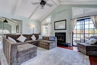 2119 Ernest Avenue #2, Redondo Beach, CA 90278 - Photo 3