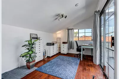 2119 Ernest Avenue #2, Redondo Beach, CA 90278 - Photo 15