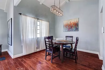 2119 Ernest Avenue #2, Redondo Beach, CA 90278 - Photo 9