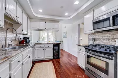 2119 Ernest Avenue #2, Redondo Beach, CA 90278 - Photo 13